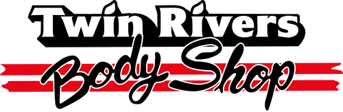 Twin Rivers Body Shop